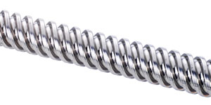 SRA2-3710