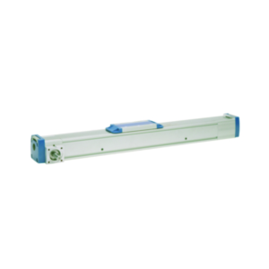 MF07B130-A00X062S1